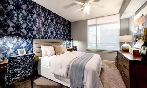8710 Cameron St #0708, Silver Spring, MD 20910 photo 6
