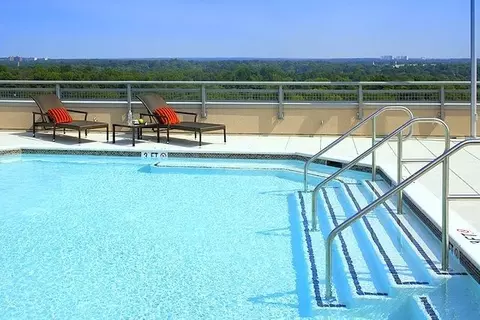 8710 Cameron St #0708, Silver Spring, MD 20910 photo 10