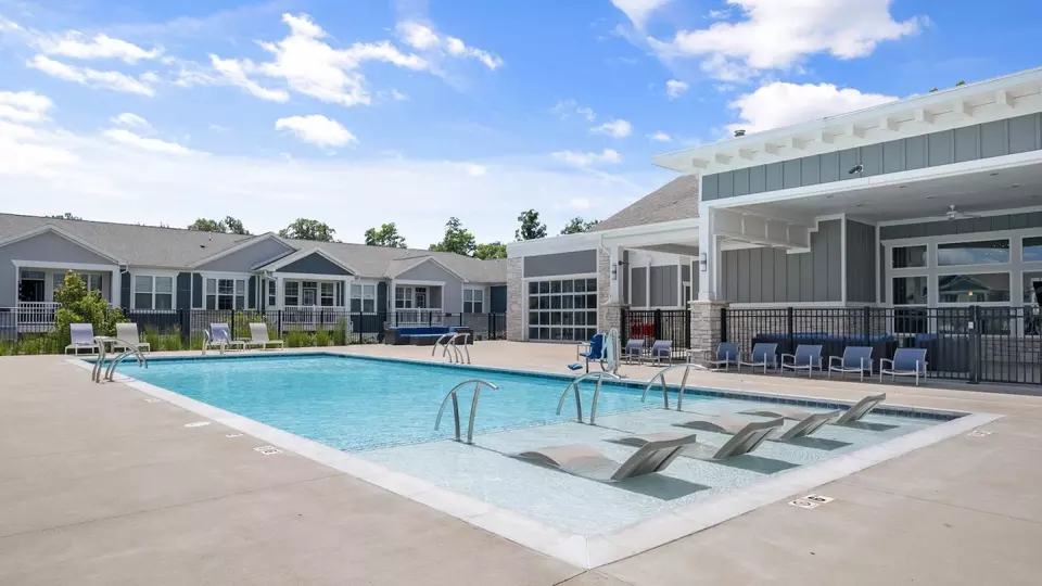  1000 Pinewood Ave #2202, Commerce Township, MI 48390 photo 21