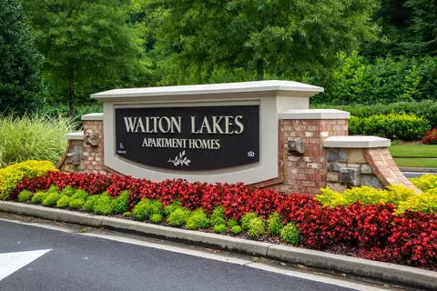 4687 Camp Creek Pkwy #3109, Atlanta, GA 30331
