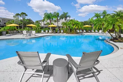 13308 Wisper Palms Way #10-108, Orlando, FL 32828