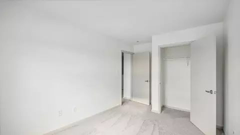 4450 Marine Creek Pkwy #11-1101, Fort Worth, TX 76106