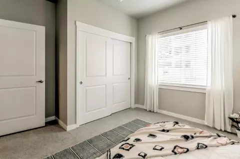 2411 E Riverside Dr #D206, Eagle, ID 83616 photo 6