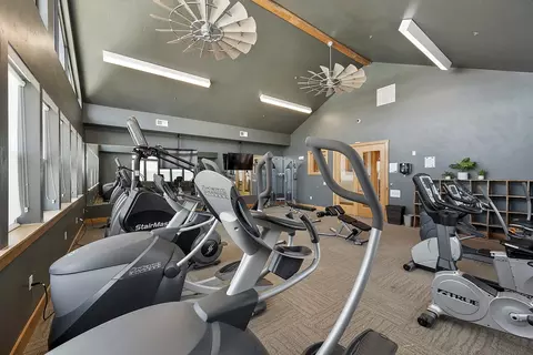 2411 E Riverside Dr #D206, Eagle, ID 83616 photo 19