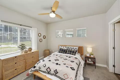 2411 E Riverside Dr #D206, Eagle, ID 83616 photo 5