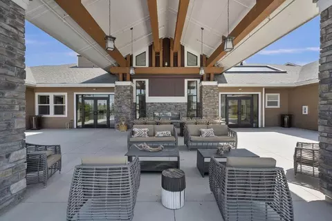 2411 E Riverside Dr #D206, Eagle, ID 83616 photo 21