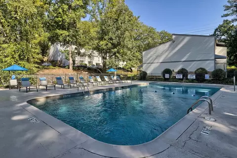 900 Gracern Rd #258, Columbia, SC 29210