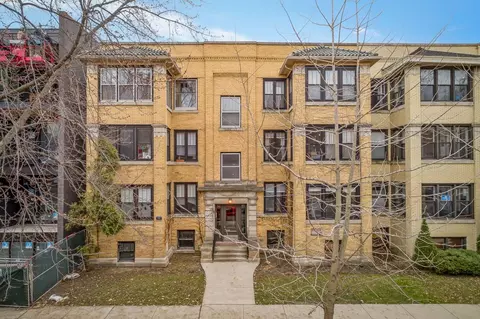 5941 N Magnolia Ave #5941M-1, Chicago, IL 60660