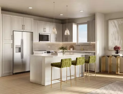 13400 Highland Hills Dr #2128, Aledo, TX 76008