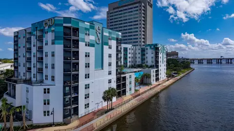 959 Prudential Dr #1003, Jacksonville, FL 32207
