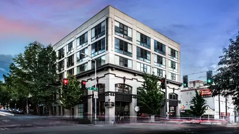 1530 12th Ave #504, Seattle, WA 98122