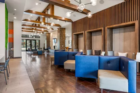 600 E Farm To Market Road 1626 #11103, Austin, TX 78748