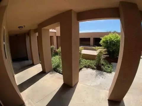 7320 Rosemead Blvd, Pico Rivera, CA 90660