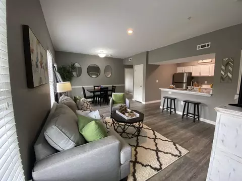 3201 SW Harbin Ave #09-02, Bentonville, AR 72713