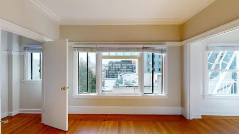 755 Ofarrell St #45, San Francisco, CA 94102