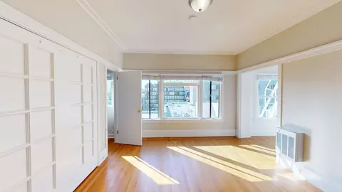 755 Ofarrell St #45, San Francisco, CA 94102