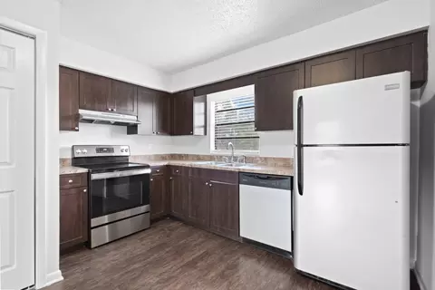 5107 Clarice Ct #5117A, Tampa, FL 33611