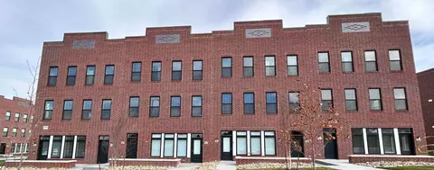 6249 Coventry Dr #6105 S 206TH COURT  101 B157, Elkhorn, NE 68022