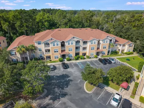 850 Capital Walk Dr #308, Tallahassee, FL 32303