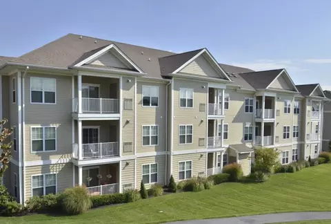 1345 Martin Ct #234, Bethlehem, PA 18018