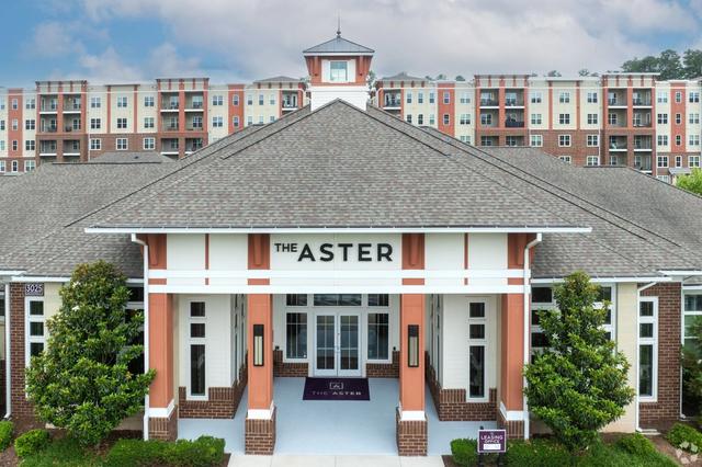 3025 Alston Manor St #5541, Cary, NC 27519