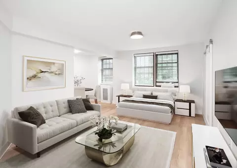 1900 1900 Lamont St NW #402, Washington, DC 20010