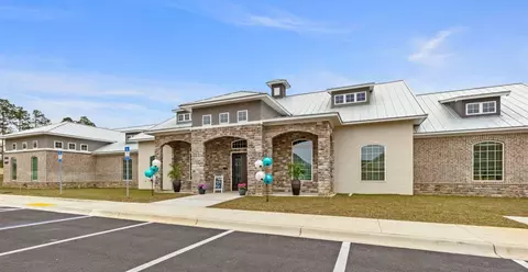 1894 Merchants Row Blvd #2512, Tallahassee, FL 32311