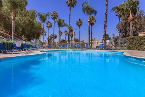 26741 Isabella Pkwy #22-205, Santa Clarita, CA 91351
