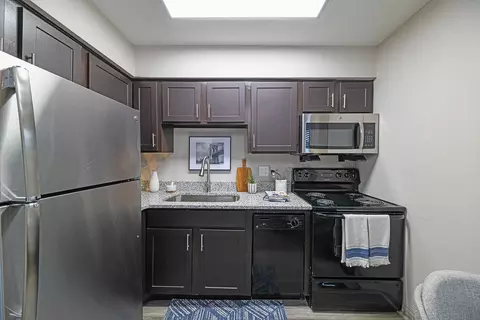 9015 Ten Mile Rd #118, Knoxville, TN 37923