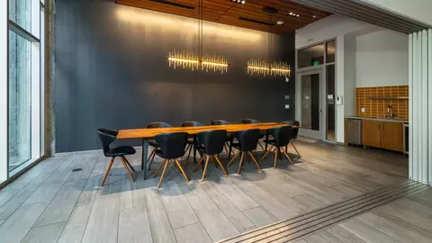 855 Brannan St #281, San Francisco, CA 94103