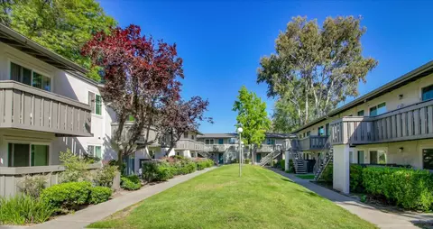 5210 Monterey Hwy #BB205, San Jose, CA 95111