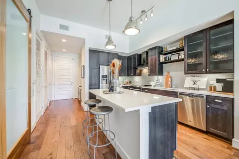 2500 Mckinney Ave #0701, Dallas, TX 75201