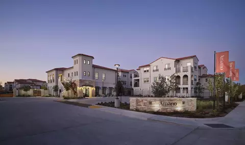 41545 Ivy St #28201, Murrieta, CA 92562