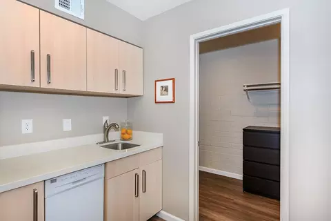 128 S 5th Ave #5, Tucson, AZ 85701