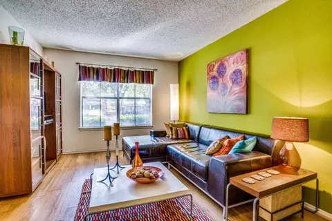 2600 Preston Rd #1615, Plano, TX 75093