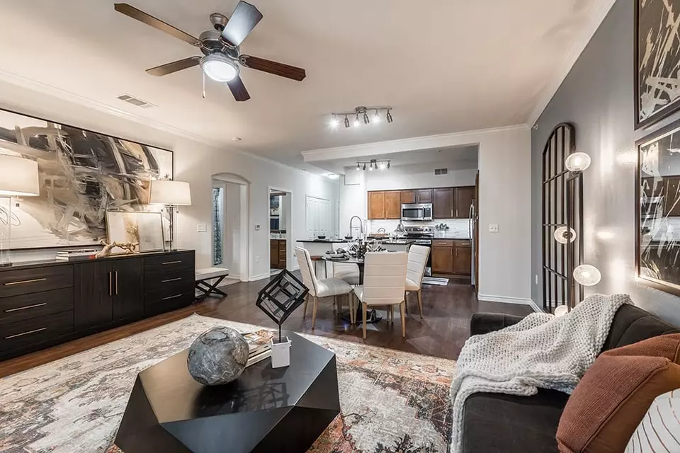  1701 Royal Ln #18304, Farmers Branch, TX 75234 photo 6
