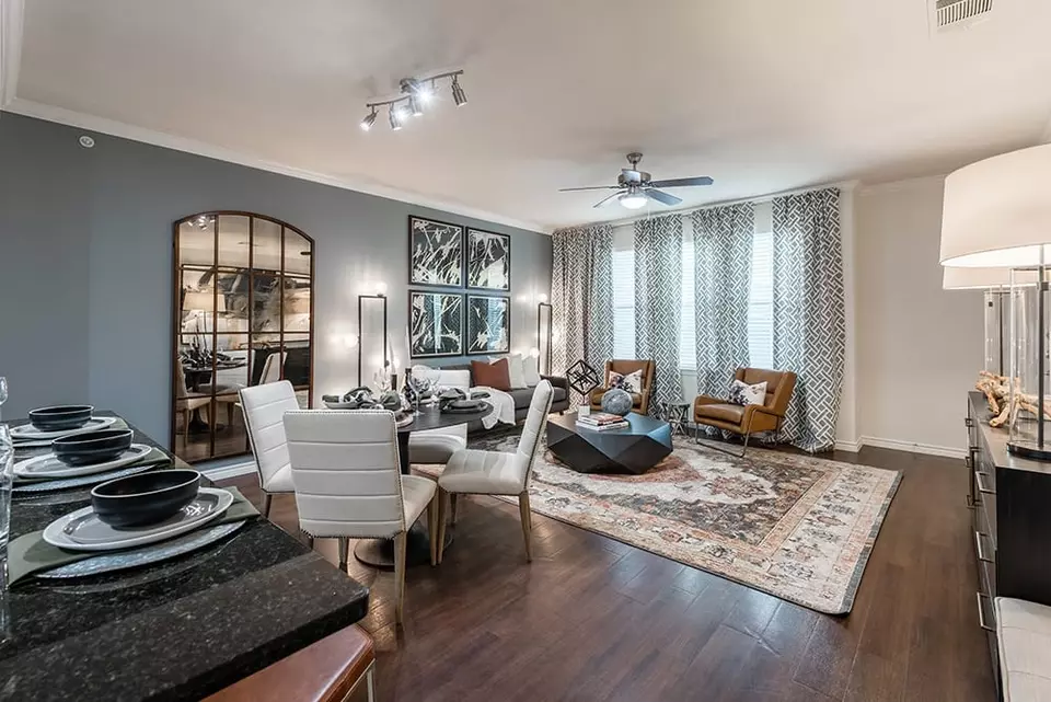  1701 Royal Ln #18304, Farmers Branch, TX 75234 photo 4