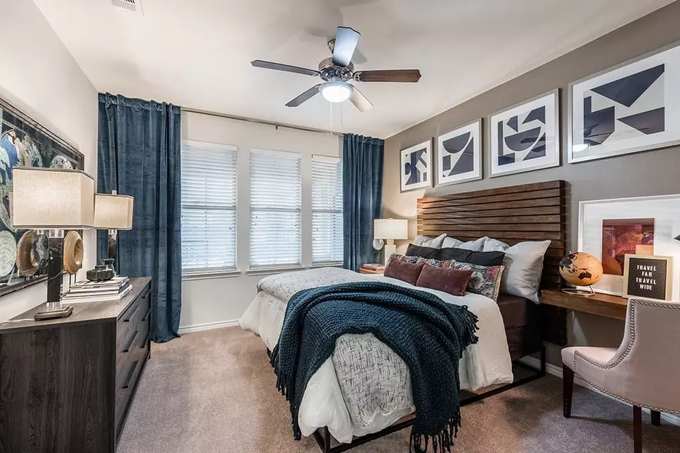  1701 Royal Ln #18304, Farmers Branch, TX 75234 photo 7