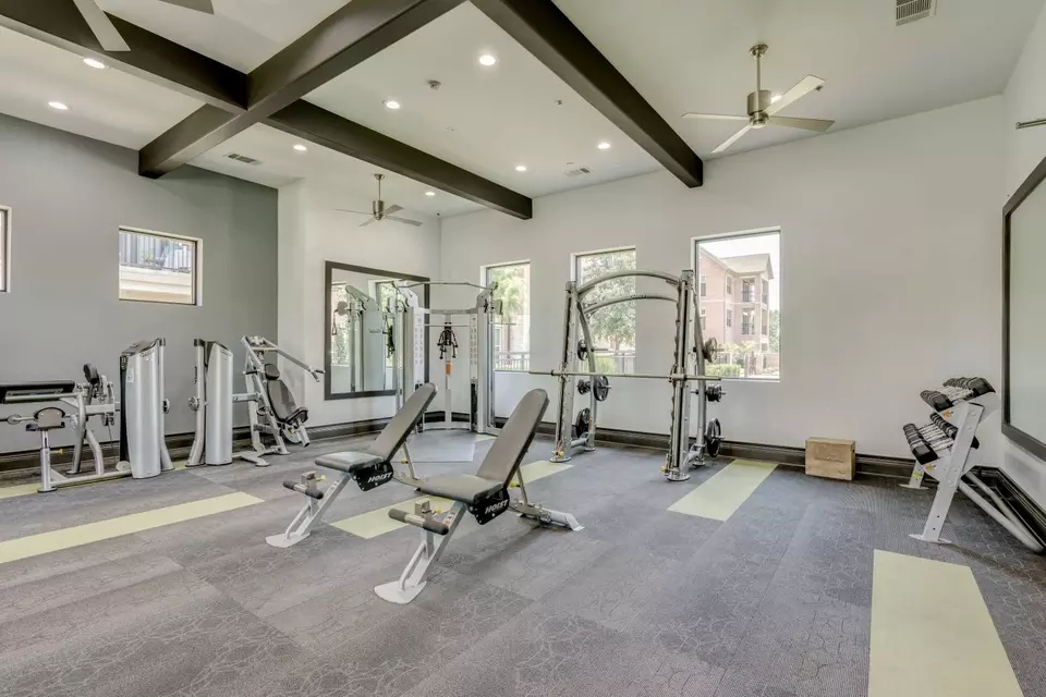  1701 Royal Ln #18304, Farmers Branch, TX 75234 photo 16