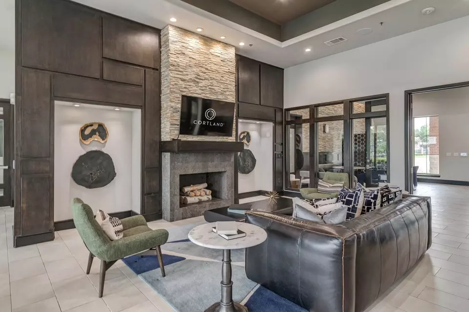  1701 Royal Ln #18304, Farmers Branch, TX 75234 photo 33