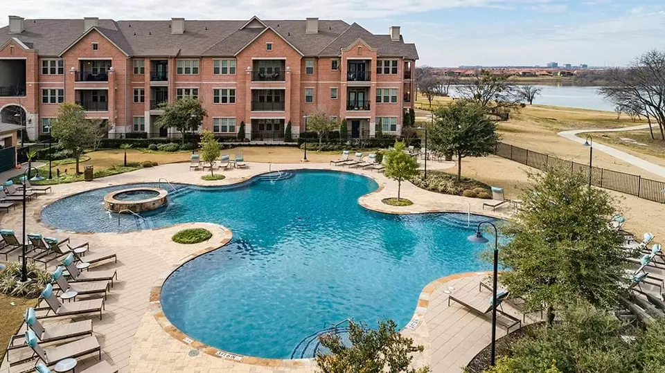  1701 Royal Ln #18304, Farmers Branch, TX 75234 photo 19