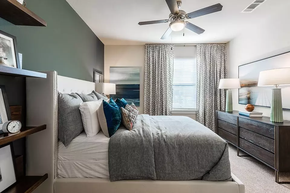  1701 Royal Ln #18304, Farmers Branch, TX 75234 photo 8