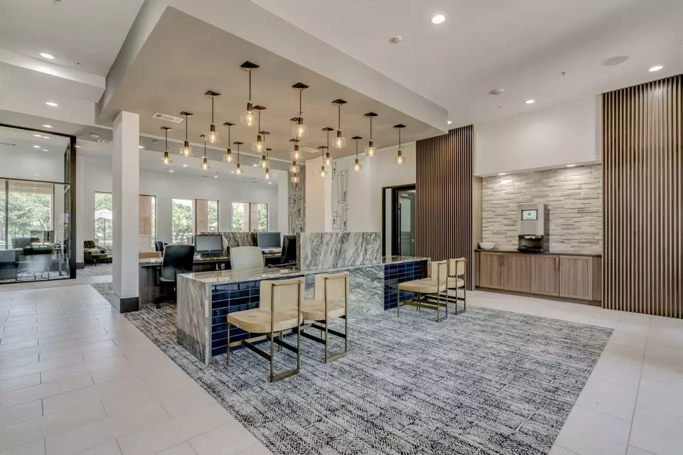  1701 Royal Ln #18304, Farmers Branch, TX 75234 photo 30