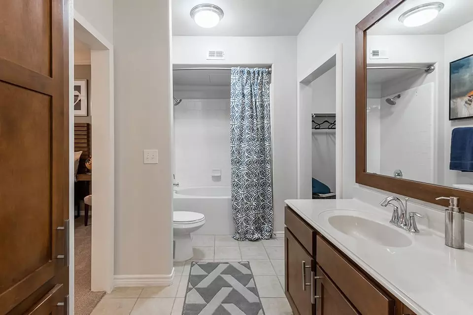 1701 Royal Ln #18304, Farmers Branch, TX 75234 photo 9