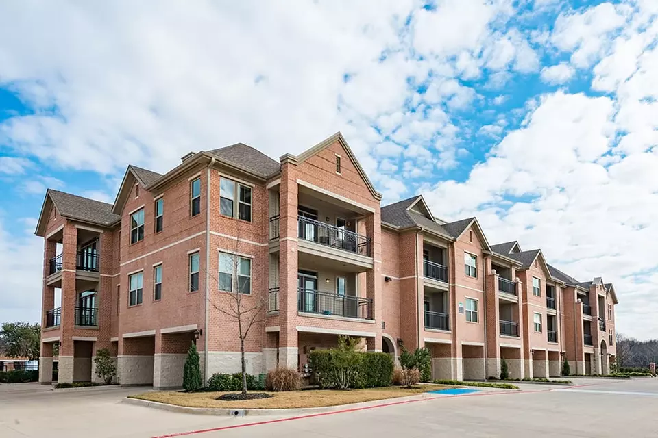  1701 Royal Ln #18304, Farmers Branch, TX 75234 photo 27