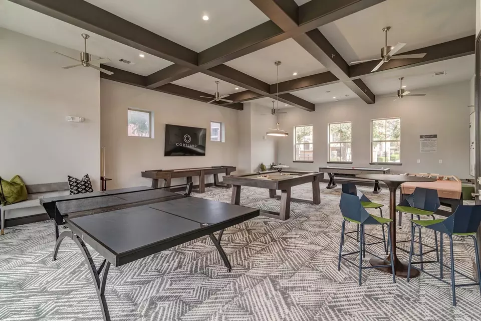 1701 Royal Ln #18304, Farmers Branch, TX 75234 photo 35