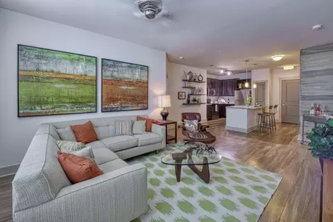 4700 Colonnade Pl #4730-143, Birmingham, AL 35243