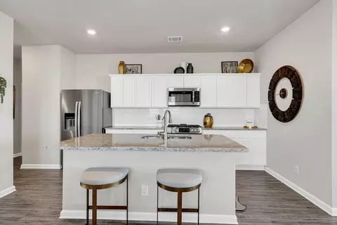 3604 Spruce Key Ln #6116, Slidell, LA 70461