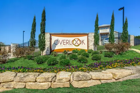22202 Estate Hill Dr #09205, San Antonio, TX 78258