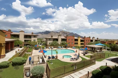 1301 W Lambert Ln #05101, Oro Valley, AZ 85737